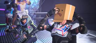У нас есть план – разработчики PS5-эксклюзива Destruction Allstars собираются поддерживать игру как минимум год