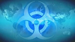 ПК-версия Plague Inc. получила бесплатное дополнение The Cure
