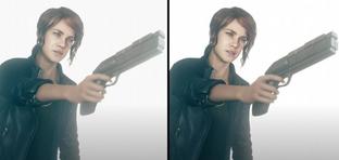 Control Ultimate Edition впечатлит на PS5, но не обеспечит стабильные 60 кадров в секунду