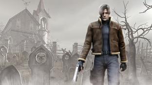 Похорошевшая деревня – энтузиаст воссоздал локации из Resident Evil 4 на движке Unreal Engine 4