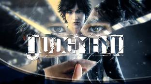Sega анонсировала ремастер Judgment для PS5, Xbox Series X | S и Stadia