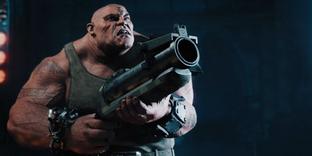 Создатели Warhammer 40000: Darktide рассказали, почему игра изначально появится только на РС и Xbox Series X|S