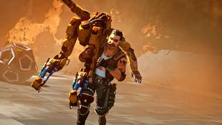 Новый персонаж в Apex Legends идеально подойдёт для новичков, считает продюсер игры