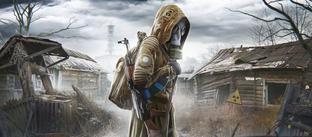 S.T.A.L.K.E.R. 2 и «Сны Зоны» – вышла новая композиция из саундтрека игры