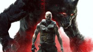 Короткая, скучная и однообразная. Появились оценки Werewolf: The Apocalypse - Earthblood