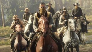 GTA Online пользуется рекордной популярностью, поэтому Rockstar раздает подарки