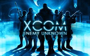 В XCOM: Enemy Unknown изначально хотели добавить сражения в реальном времени