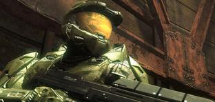Halo: The Master Chief Collection появится «на новом месте»