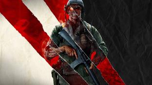 В Black Ops Cold War появится новый зомби-режим с «открытым миром»