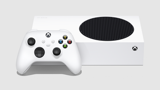 Xbox Series S не будет тормозить индустрию. В этом уверены создатели Warhammer 40,000: Darktide