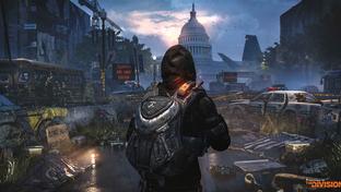 The Division 2 получит дополнительный контент. Ubisoft подтвердила работу над новыми продуктами