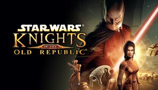 Как Bioware сделала лучшую игру по «Звездным войнам». Вспоминаем Star Wars: Knights of the Old Republic