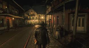 Из Red Dead Redemption 2 выжали последние соки с RTX 3090. Игра близка к фотореализму