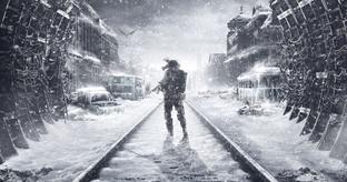 Metro Exodus нового поколения – появились технические подробности версий игры для PS5 и Xbox Series X|S и улучшенного издания для РС