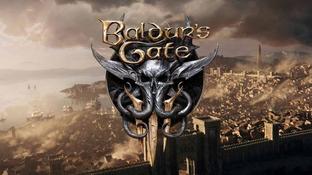 Baldur's Gate 3 получит большой патч. Игру придётся начинать заново