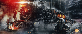 Создатель Metro уверен, что Xbox Series S создаст проблемы для будущих игр