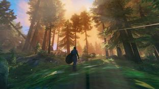 Обновление для Valheim устраняет проблему с исчезающими надгробиями