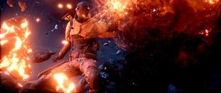 Демо шутера Outriders от создателей Bulletstorm станет доступно до конца февраля