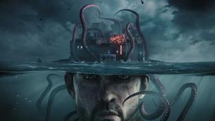 The Sinking City не получит бесплатного улучшения для PS5. Компания прояснила ситуацию