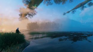 Skyrim и Zelda вдохновляли разработчиков Valheim