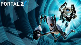 Valve вспомнила о Portal 2 и выпустила большое обновление