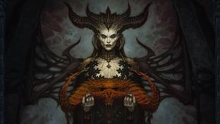 Названа продолжительность прохождения Diablo 4. Кампания не займёт много времени