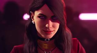 Выход Vampire: The Masquerade Bloodlines 2 вновь перенесли. Издатель меняет разработчика