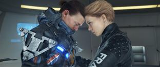 Death Stranding появится на Xbox? – игроки заметили интересный намёк от Фила Спенсера