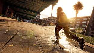 Tony Hawk's Pro Skater 1+2 выйдет на PS5, Xbox Series X|S и Switch. Бесплатно обновиться текущим владельцам игры не дадут