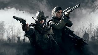 Crytek отметила третий день рождения Hunt: Showdown. К игре подключилось 3 миллиона пользователей