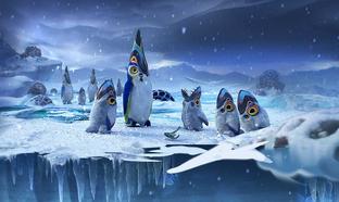 Названа дата выхода финальной версии Subnautica: Below Zero