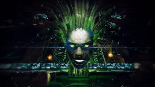 Классика возрождается – появилась финальная демоверсия ремейка System Shock