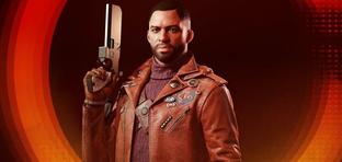 Убей оригинально в Deathloop. Новый игровой процесс безумной версии Dishonored