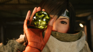 Final Fantasy VII Remake выйдет на PS5. Игра получит бесплатное обновление для PS4 и платный эпизод