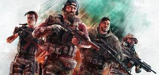 Ghost Recon Breakpoint получит дальнейшее развитие