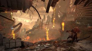 Doom Eternal принесла сотни миллионов долларов дохода