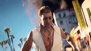 Зомби-песочница Dead Island 2 подает признаки жизни