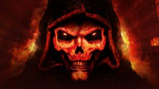 Blizzard проведёт два альфа-теста Diablo 2: Resurrected