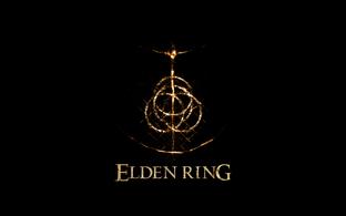 112 секунд предполагаемой Elden Ring. В сети появился улучшенный материал с показом игры