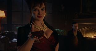 Работавшая над Bloodlines 2 студия провела массовые сокращения