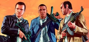 GTA 5 на PS5 не будет простым портом. Rockstar обещает новые впечатления