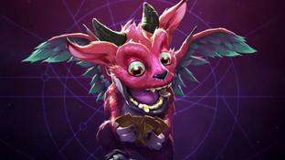 Valve бесплатно раздаёт Artifact. Разработчики отказались от поддержки игры
