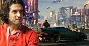 «На игру вылили чересчур много го**а». Создатель A Way Out и It Takes Two вступился за Cyberpunk 2077