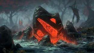 Фанаты Dota 2 собирают средства для создания учебника по игре