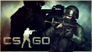 [Обновлено] Из Steam пропала страница Counter-Strike: Global Offensive
