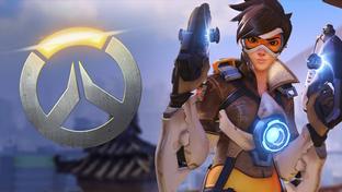 Overwatch запускается с частотой 120 кадров в секунду на Xbox Series X | S. Blizzard выпустила обновление