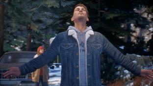 Первый эпизод Tell Me Why от разработчиков Life Is Strange доступен бесплатно в Steam