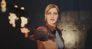 The Outer Worlds превращается в детектив во втором дополнении Murder on Eridanos