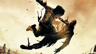 Dying Light 2 жива – скоро появятся новые подробности об игре