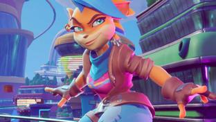 Только в Battle.net – названы системные требования и дата выхода ПК-версии Crash Bandicoot 4: It’s About Time